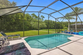 1061 Lake Berkley 4 Bed with Pool